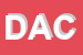 Logo di D-AGOSTINO CLAUDIO