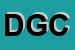 Logo di DELL-OSSO GIORGIO e C SAS