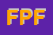 Logo di FAVILLI PIER FRANCO
