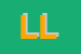 Logo di LIVI LIVIANO