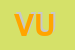 Logo di VENTURI UGO