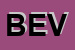 Logo di BEVILACQUA (SRL)