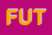 Logo di FUTURA (SNC)
