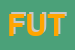 Logo di FUTURA SNC