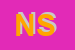 Logo di NIVEL SRL