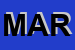 Logo di MARCHI (SRL)