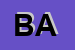 Logo di BOLCIONI ALFREDO
