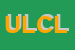 Logo di UTENSILERIA LUCCHESE DI CHIOCCHETTI LUCIANO e C SAS