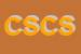 Logo di COMED DI SANSONI e C SAS