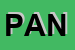 Logo di PANCONI