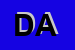 Logo di D-ARGLIANO ANTONIO