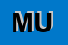 Logo di MASSEI UGO SAS