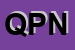 Logo di QQ3 DI POLESCHI NICOLA