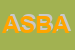 Logo di ALIBIOS SAS DI BIANCHI ANTONELLA
