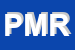 Logo di PROFUMERIA MOROTTI ROMANO