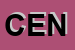 Logo di CENTOPERCENTO