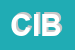 Logo di CIBI SRL