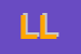 Logo di LOVI LANE