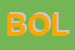 Logo di BOLERO