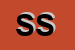 Logo di SPORTMANIA SNC
