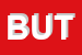 Logo di BUTTERFLY