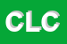 Logo di CATELANI LIANELLA e C SAS