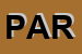Logo di PARDINI