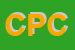 Logo di CHELINI PIERO e C SNC