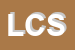 Logo di LANZA e CO SRL