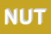 Logo di NUTINI SRL