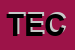 Logo di TECNOSINTEX