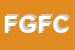 Logo di FOG DI GALEOTTI FRANCESCO e C SAS