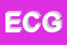 Logo di EDICOLA CARTOLERIA DI GRAZIA
