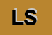 Logo di LC SRL