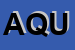 Logo di AQUA SRL