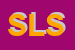 Logo di SCUBA LIBRE SRL