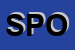 Logo di SPORTIME