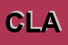 Logo di CLAFOUTIS