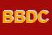 Logo di B e B DON CHISCIOTTE