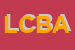 Logo di LA CAPPELLA BED AND BREAKFAST
