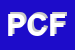 Logo di PASTICCERIA CONFETTERIA FURIO