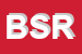 Logo di BAR SPORT DI RUBERTI
