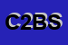 Logo di CAFE-23 DI BERTI STEFANO e C SAS