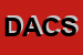 Logo di DEMOCLE DI AMONE e C SAS