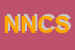 Logo di NATALI NUCCI E C SNC