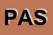 Logo di PASSFOOD SRL