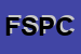 Logo di FEPAR SNC DI PARDINI CARIDI e C