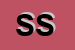 Logo di SISTEMA -SRL -