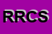 Logo di RADINI RICCARDO e C SAS