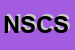 Logo di NERI SIMONE E C SAS